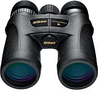 Nikon Monarch 7 10x42