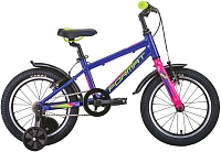 Format Kids 16 2020