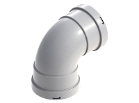 ������ ����.80 FF 90 ROYAL THERMO RTF07.003