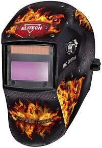 ����� ��������� Elitech MS 900 Prof