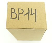 ����� ������������� Atlas BT10-LW17, 120-230 ��, � ����������� ��������� (