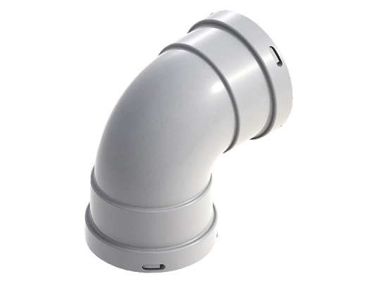 ������ ����.80 FF 90 ROYAL THERMO RTF07.003