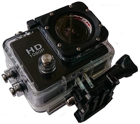 Action ������ ZODIKAM Z90