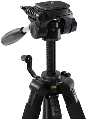 RAYLAB Travel 63