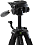 RAYLAB Travel 63