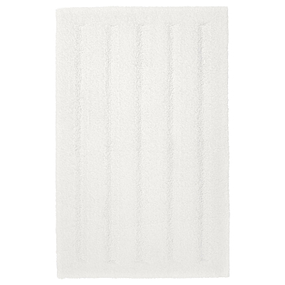 ���� EMTEN ����� ������ ��� ������ 704.228.84