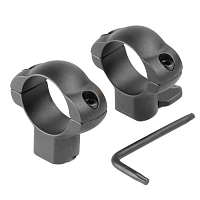 ������ ��� ������� Veber SR-1003M