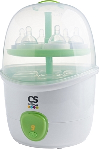 ������������ (�������������) CS Medica CS-28s