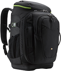 ����� ��� ������ Case Logic KDB-101