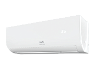 �����-������� ������������ ���� Ballu BSVPI-18HN1 ��������