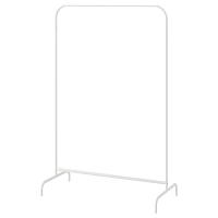 ���� MULIG ����� ��������� ������� 203.750.74