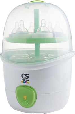 ������������ (�������������) CS Medica CS-28s