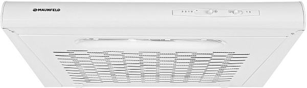 ������� MAUNFELD MPA 50