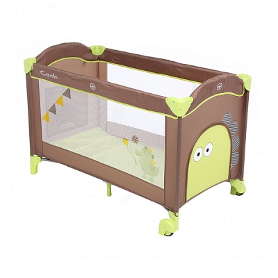 ����� Capella Sweet Time