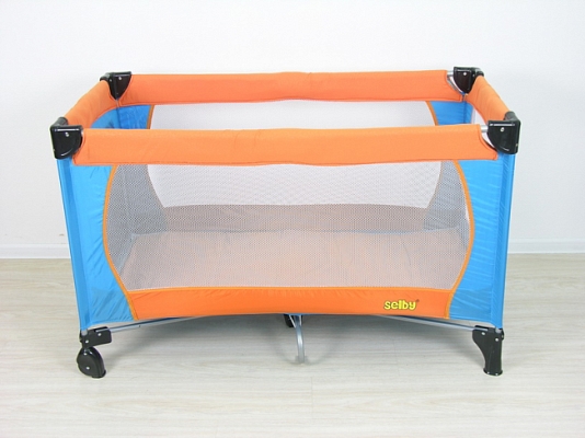 ����� Selby 211