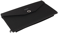 Aukey ��������� ������ Aukey PB-P2 (Black)
