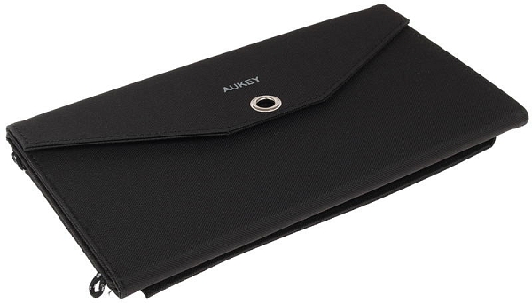 Aukey ��������� ������ Aukey PB-P2 (Black)