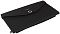 Aukey ��������� ������ Aukey PB-P2 (Black)