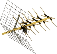 �� ������� Funke BM 4527-21/69 M