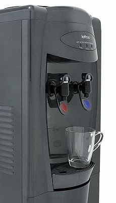 ����� ��� ���� HotFrost V208N