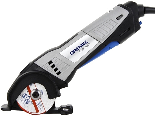 ���� Dremel DSM20
