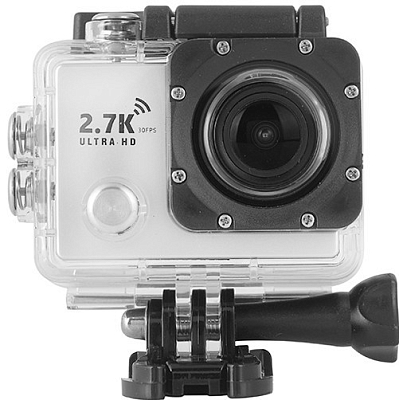 Action ������ ActiV 6000 Ultra HD