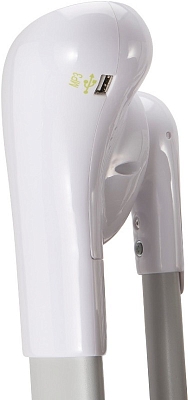 �������� ��� ��������� Pali Pappy Rock