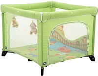 ����� Chicco Box Open