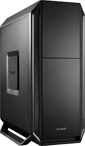 ������ (��������� ����) Be quiet Silent Base 800