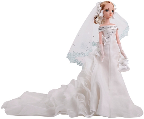 ����� Sonya Rose Wings of Love R9051-1N