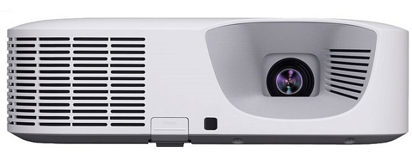 �������� Casio XJ-F210WN