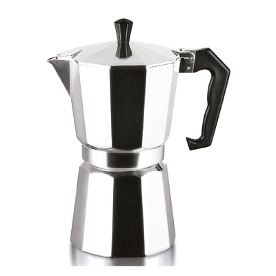 ��������� Italco Express 0.12� �������� ����������� (201300) 201300