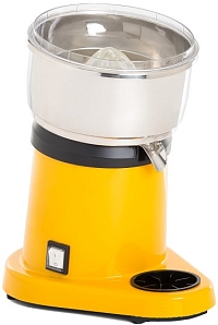 ������������� Apach ACS1