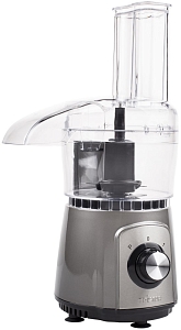 �������� ������� TRISTAR BL-4015