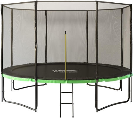 ����� Eclipse Inspire 12ft