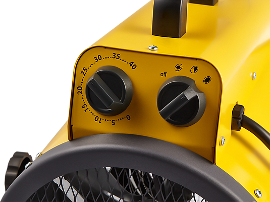 �������� ����� ������������� Ballu BHP-P2-9