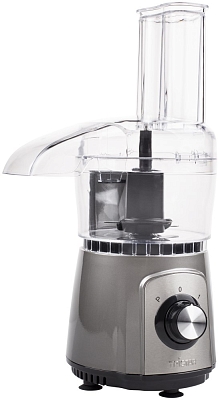 �������� ������� TRISTAR BL-4015