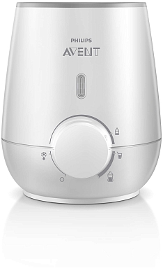 ������������ (�������������) Philips SCF355