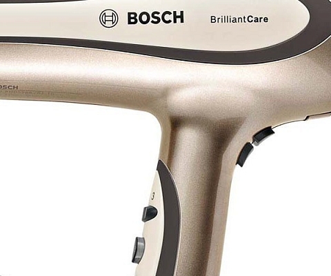 ��� Bosch  PHD 5987
