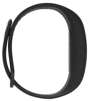 ������� ������ Alcatel Move Band MB10