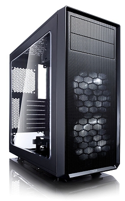 ������ (��������� ����) Fractal Design FOCUS G