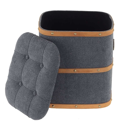 ���, L34 W30 H34 ��