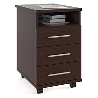 ����� ����� ��-12 �� ��˨��� ���������� ���� ����� ��-12 �� ��˨���