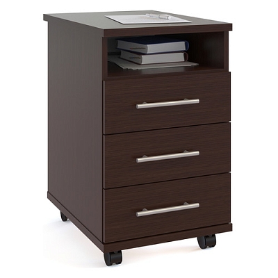 ����� ����� ��-12 �� ��˨��� ���������� ���� ����� ��-12 �� ��˨���