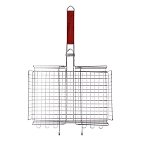 �������-����� Forester BQ-N03P ������� �������� ������������� 26�38�� (���