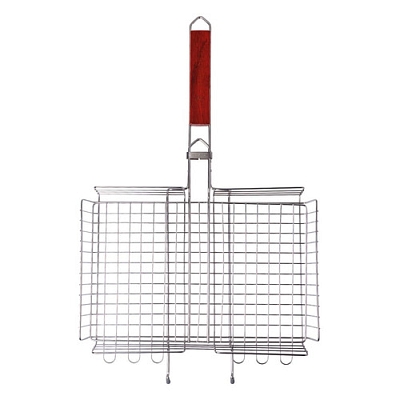 �������-����� Forester BQ-N03P ������� �������� ������������� 26�38�� (���