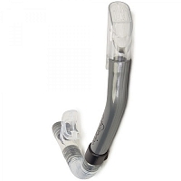 Submarine ������ ��� �������� Submarine Skat31 �����