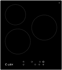 �������� ����������� Lex EVH 430
