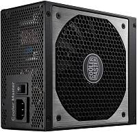 ���� ������� Cooler Master V Series [RS-A00-AFBA-G1]