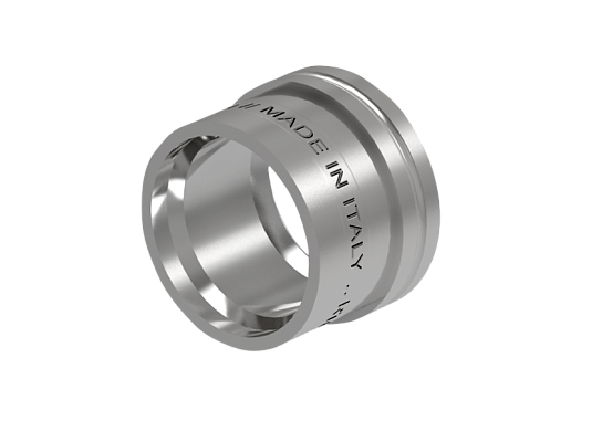 �����-������ ��� ����� �� ������� ����������� 25